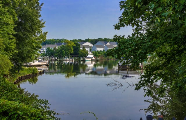 Verona at Middle River photos photos