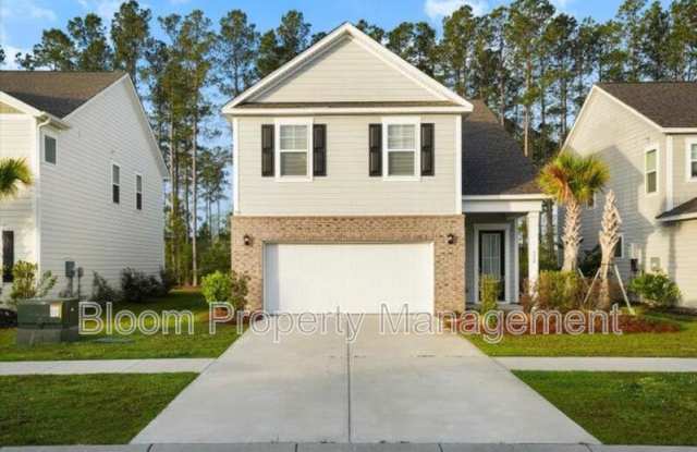 332 Long Pier St photos photos