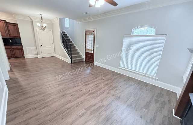 3BR/3BA For Rent Gallery 4