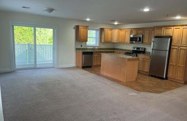 18 Grace Marie Court Road photos photos