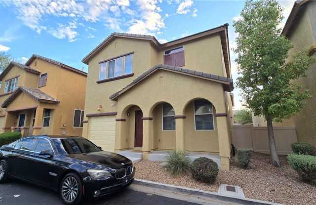 6743 Windingwood Street photos photos