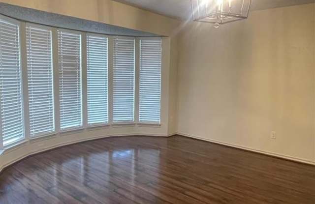 3911 San Luis Court Gallery 4