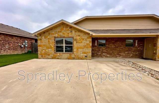 1559 Vani Ct photos photos