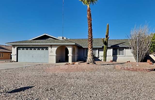 1281 Mcculloch Blvd S photos photos