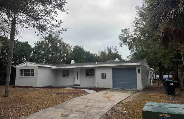 2580 EUSTON ROAD photos photos 2580 EUSTON ROAD photos photos