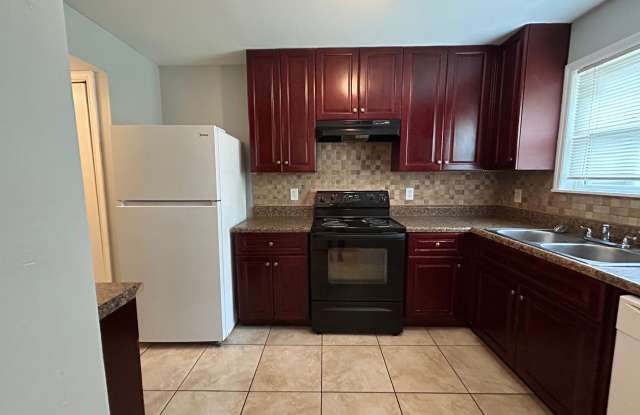 6328 Baker Court Gallery 2