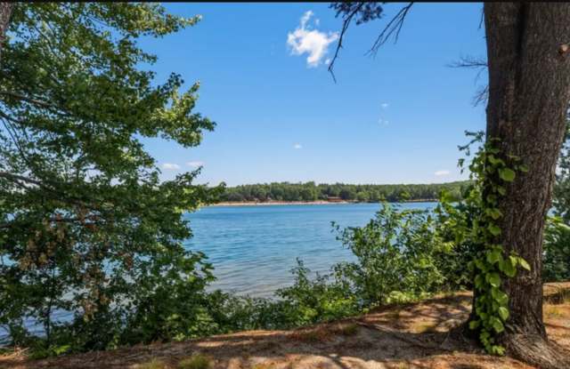 15 Grandview Dr Gallery 2