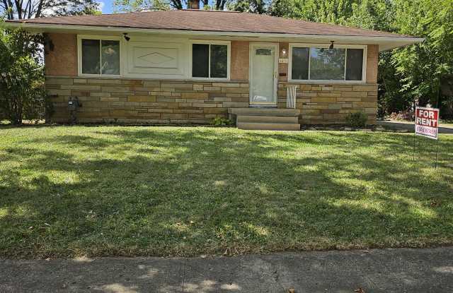 3607 Astor Ave photos photos