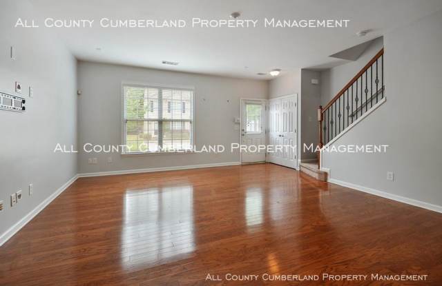 2714 Deerwood Lane Gallery 4