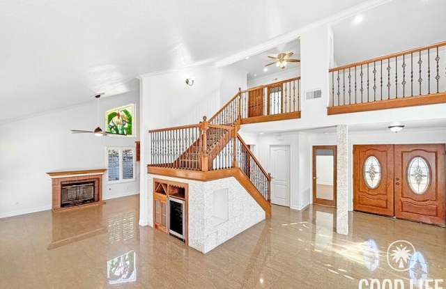 10194 Diamond Head Ct Gallery 3