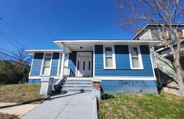 1249 Duncan Ave A photos photos