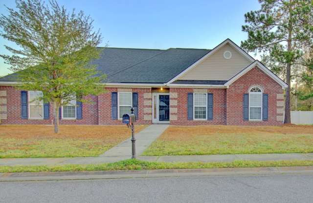 1206 Peacock Trail photos photos