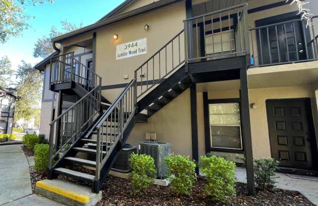 3944 Tumble Wood Trail#202 photos photos