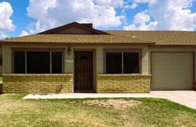 10167 N 97TH Avenue photos photos