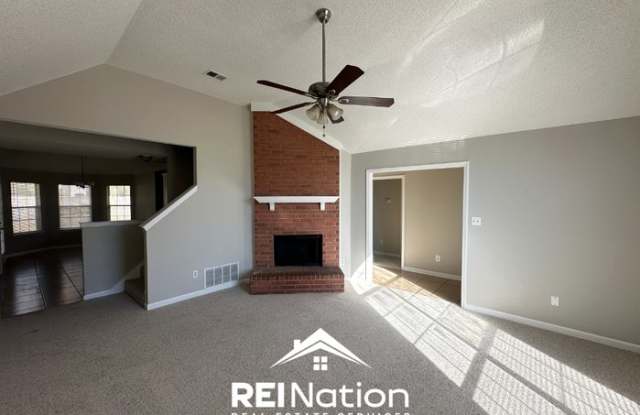 7849 Collins Wood Cove Gallery 2