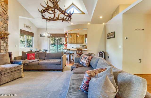 2640 N EAGLE VIEW Circle Gallery 3