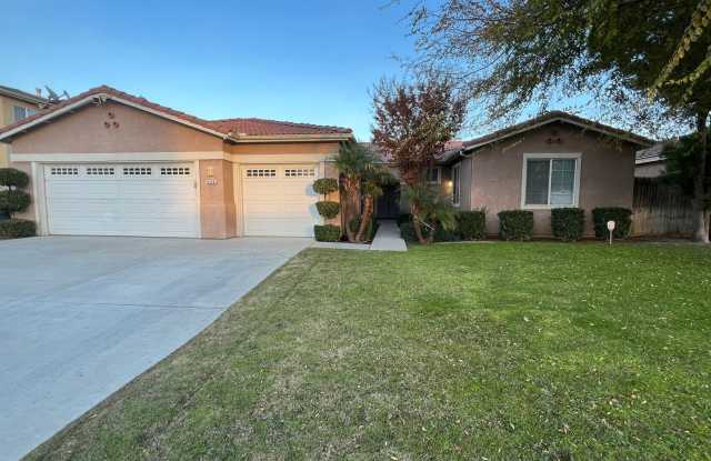 Beautiful Northwest Location! Gallery 1