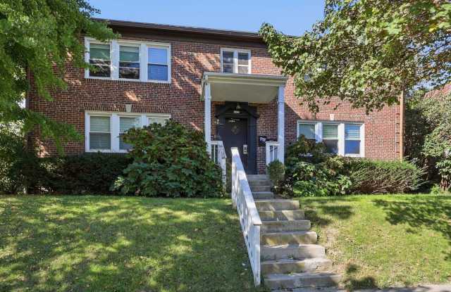1377 Northwest Blvd - Apt A Gallery 1