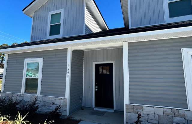 2595 Cypress Street photos photos