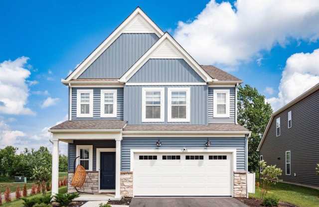 7233 Celebration Drive photos photos