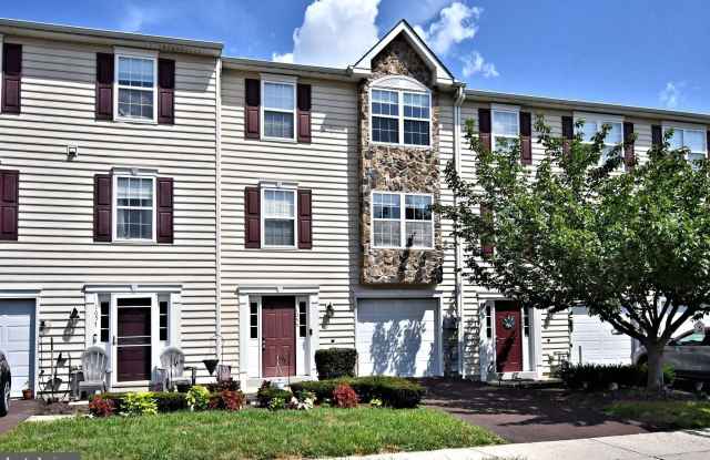 1055 BALLEY DRIVE photos photos