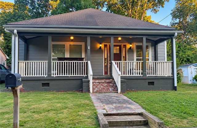 4464 Clarkdale Drive Gallery 1