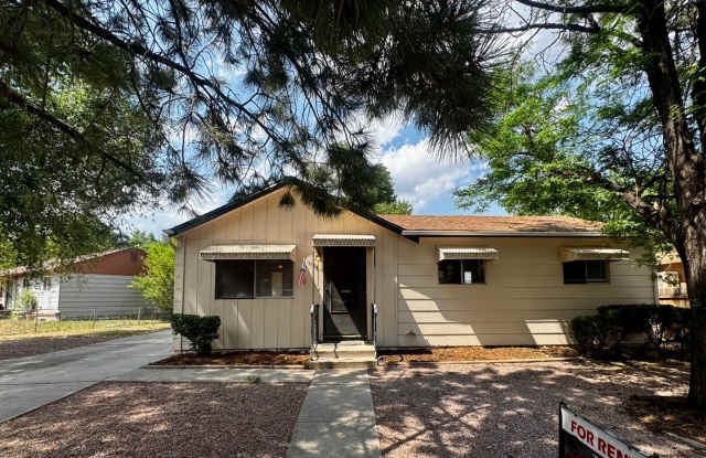 3 Bedroom one level Home in Stratton Meadows photos photos