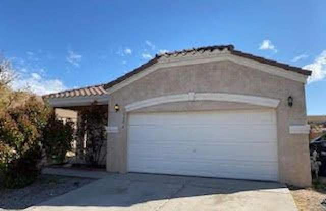 7176 Husky Drive NE photos photos