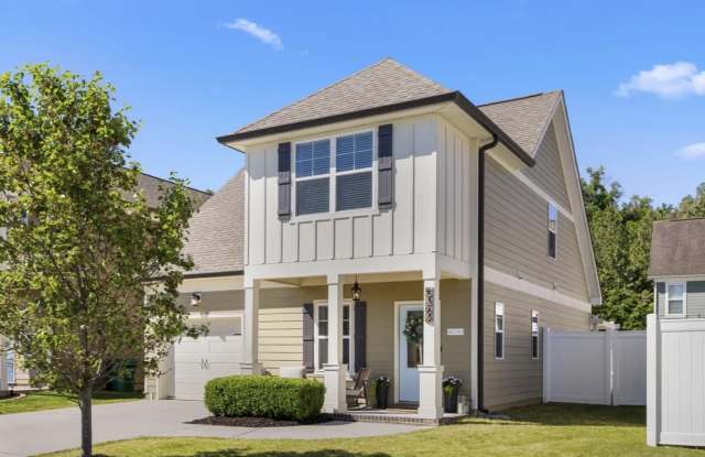 5362 Reneau Way photos photos