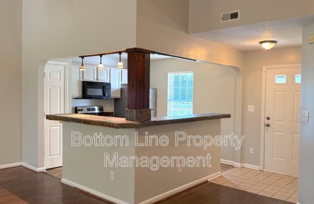 5441 Realtree Ln Gallery 4
