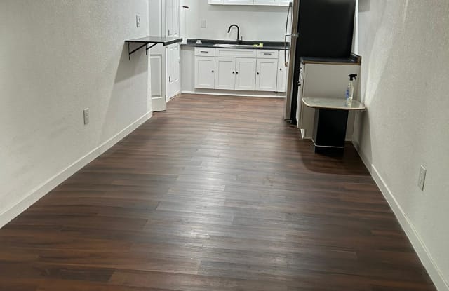 111 Ashford Drive - 111 Ashford Drive, San Antonio, TX 78227