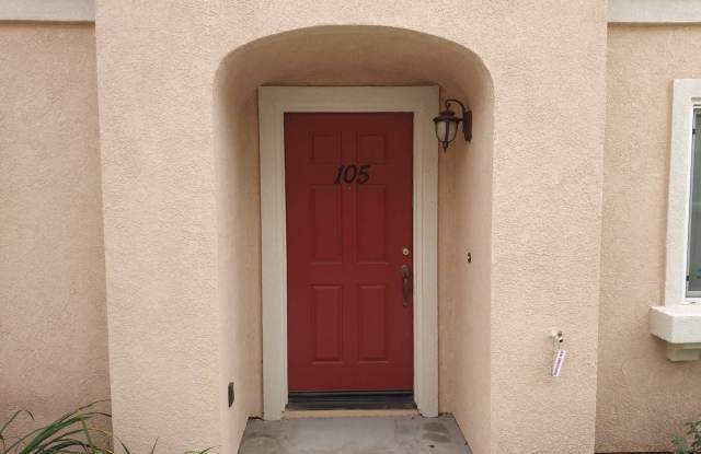 Spacious Townhouse - 15645 Lasselle Street, Moreno Valley, CA 92551 Spacious Townhouse - 15645 Lasselle Street, Moreno Valley, CA 92551