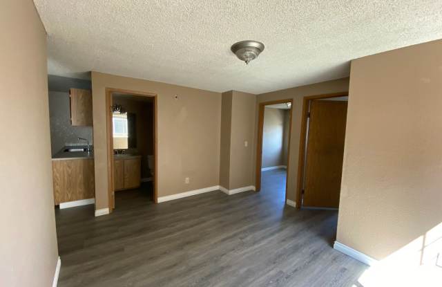 Westwood Apartments Gallery 3