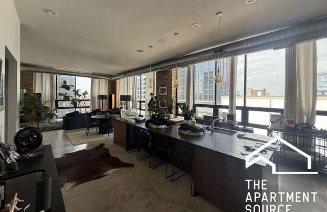 175 N Ada photos photos