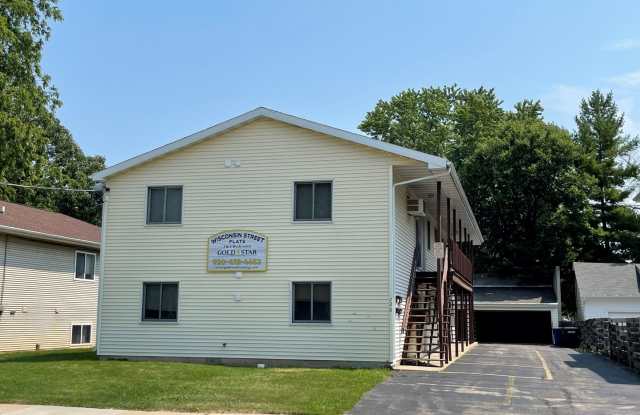 Wisconsin, 728 photos photos