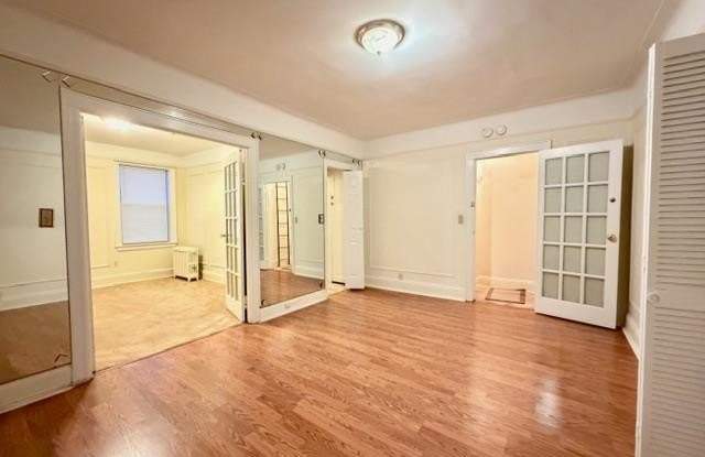 31-22 100th St unit: 2Fl photos photos