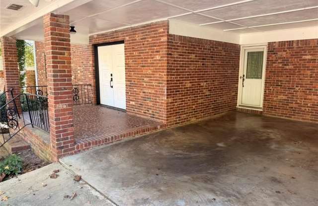 2878 Pine Valley Circle Gallery 2