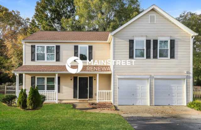 13 Rosebury Court photos photos