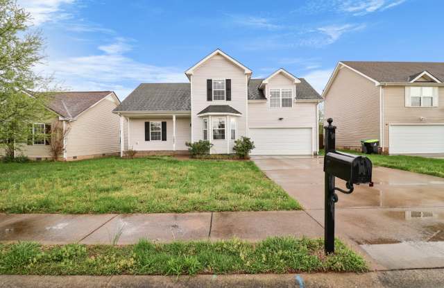 3663 South Cindy Jo Drive photos photos