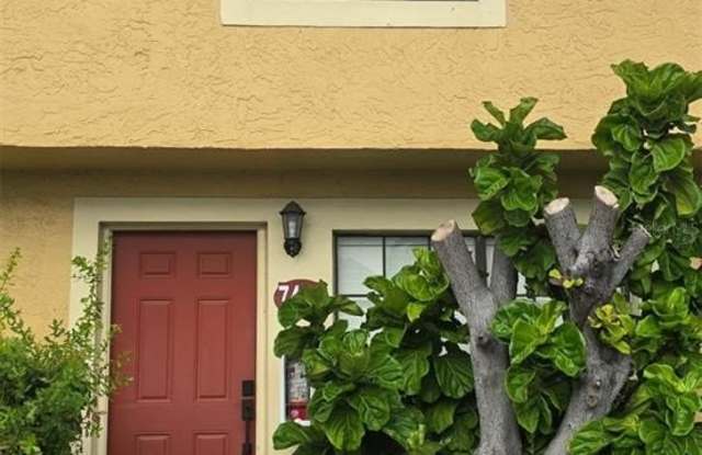 7444 WOODBURN Court Gallery 1