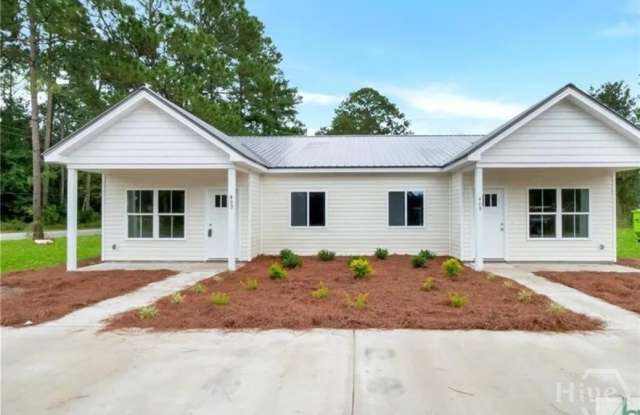 373 Carter Road unit: A photos photos