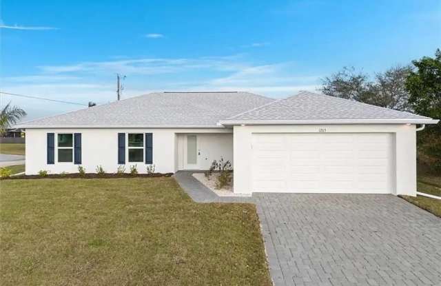 1618 NW 5th Place photos photos 1618 NW 5th Place photos photos