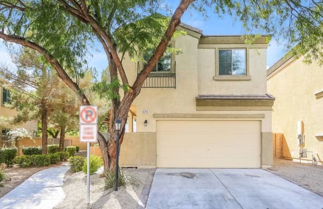 8245 Harvest Spring Place - 8245 Harvest Spring Place, Las Vegas, NV 89143