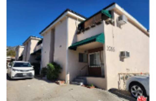 3055 Foothill Boulevard #1 photos photos