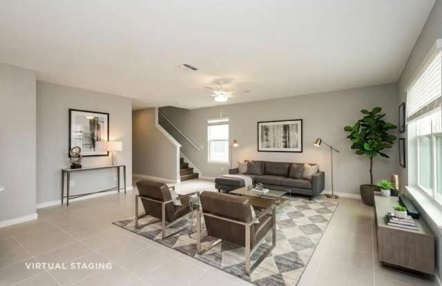 4124 GOLDFOIL Road Gallery 4