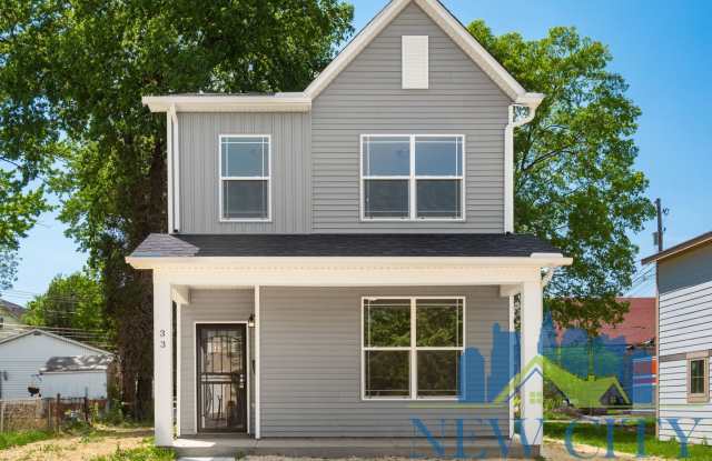 Coming Soon Recently Built 3 Bedroom , 2.5 Bathroom photos photos