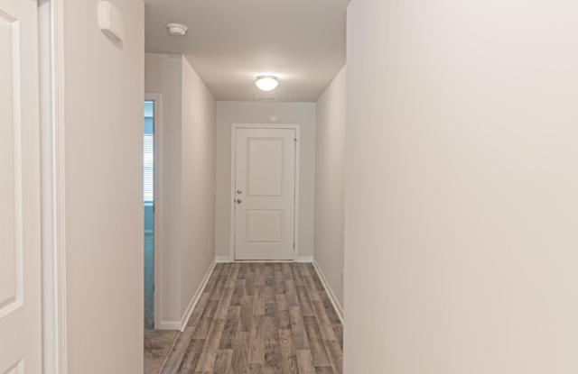166 Foxford Dr. Gallery 2