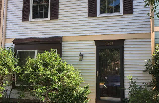 1607 BARNSTEAD DRIVE Gallery 2