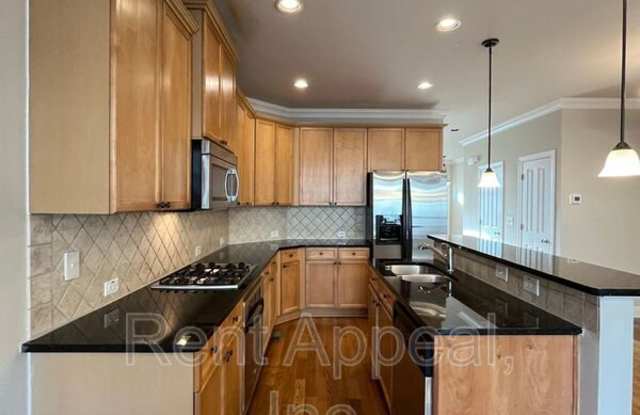4863 Carre Way Gallery 2