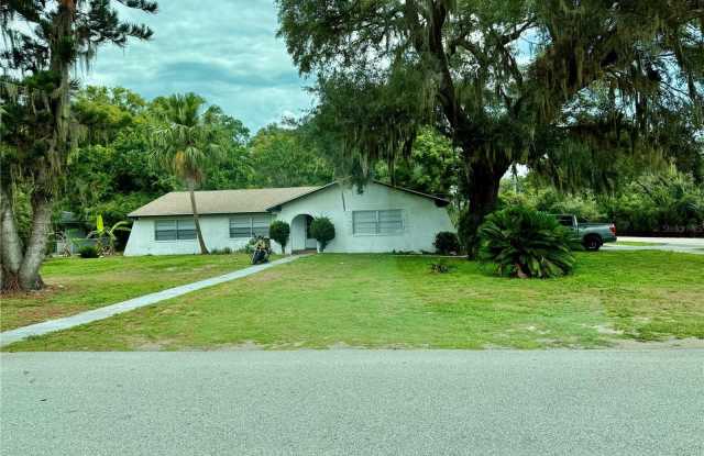 3626 IMPERIAL LANE photos photos